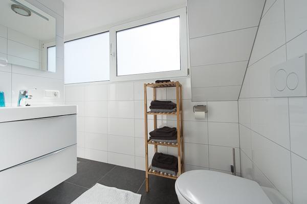 Holiday Home D'Arke Westkapelle Rum bild